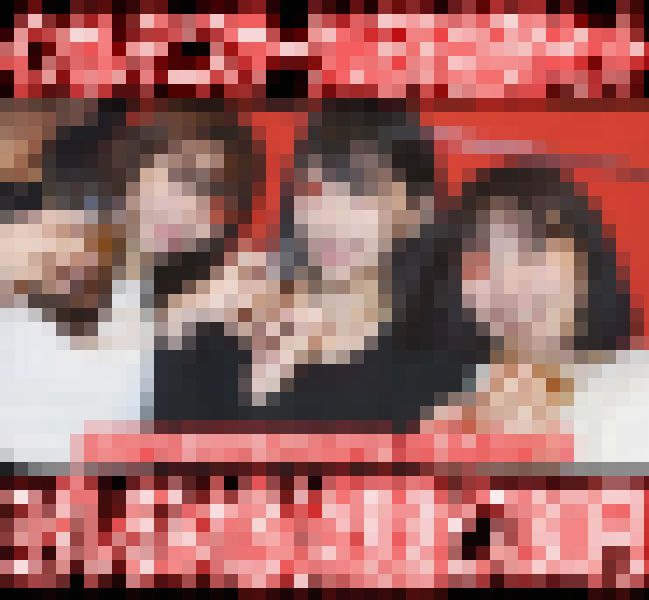 【マジメお嬢様校セット】インカレテニスサークル忘年会／O女子大家政学部2年女子3名す◎み※カン!3部作800円！①〜③