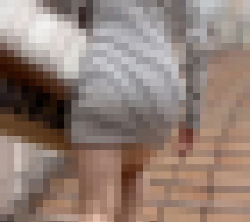 【再販】《４K・高画質》 No.1031「とんでもねー色気のJD！ミニワンピにTバックで講義に向かう」