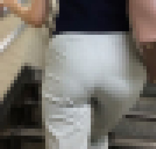 【再販】No.1032「王道グレースラックス！文句の付け所がない超美人OL」