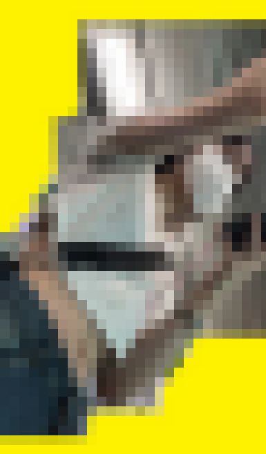 すごい露出度激しめJD女良至近距離ロックオン＾＾