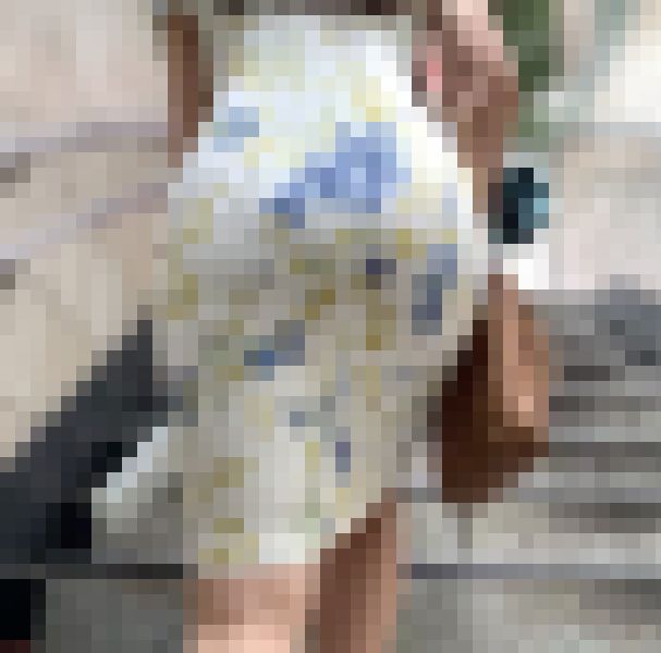 【再販】No.1033「S級セレブの爆尻！！花柄ワンピなのにモノが違う！！！」