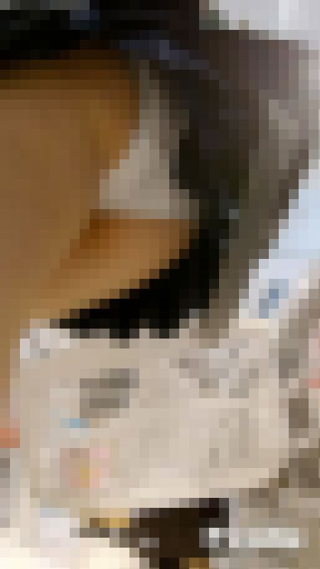 【再販】スカートひらひら #1 学生さんの白ぱんつ