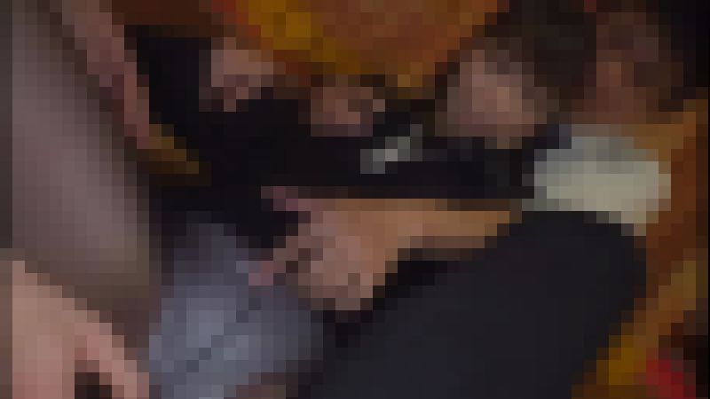 【再販】スレンダーデカ尻美人の妻を実家の法事に１人で行かせたら…・チ●ポ突き上げられザーメン中出しされたYさん