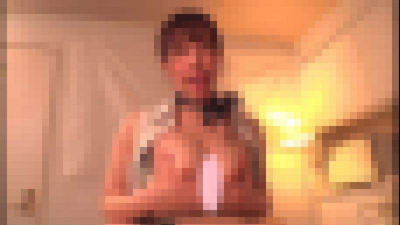 【再販】Gカップ巨乳デカ尻の美女が既婚男のチ●ポを翻弄…トロ顔で杭打ちピストン・チ●ポ突き刺しザーメン中出し