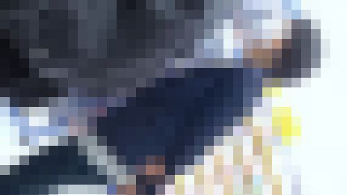 【再販】アニオタ女子のゆるすぎるインナーの中身を見たくてBLコーナーまで粘着撮り season2 #23【胸ちら】