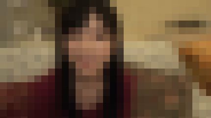 【再販】小動物系の20歳ガールズバー店員が初ハメ撮りで挿入前から何度も絶頂