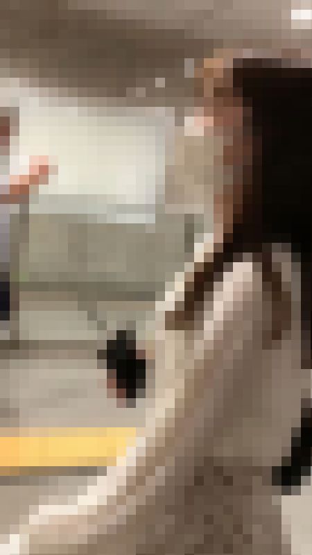 【横からの眺め291_ちっぱいver】清楚系の美人ＯＬのちっぱいを追いかけて！