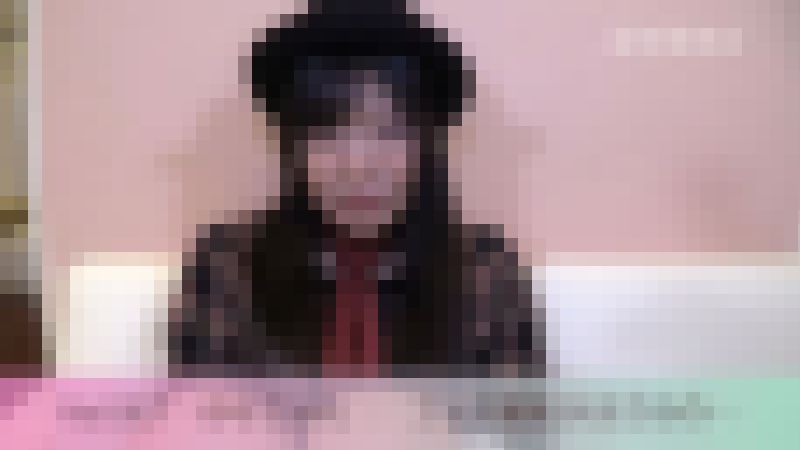 Vol.007 かなちゃん　フェチ撮影がまさかの…