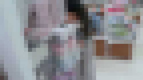 【再販】スクエアネックは浮きやすい！説立証のガッツリ胸ちら season2 #24【胸ちら】