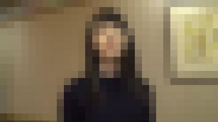 【再販】清楚系の21歳介護士が初ハメ撮りで挿入前から何度も絶頂