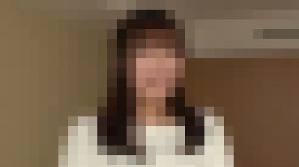 【再販】経験少ない22歳OLが初ハメ撮りでエッチの気持ち良さに目覚める