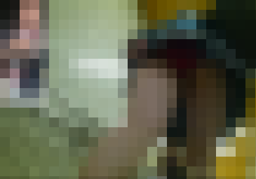 ガチ69【60fps】超可愛い子に声掛け！生P2人黒P1人ゲット！パンチラ3人収録11分