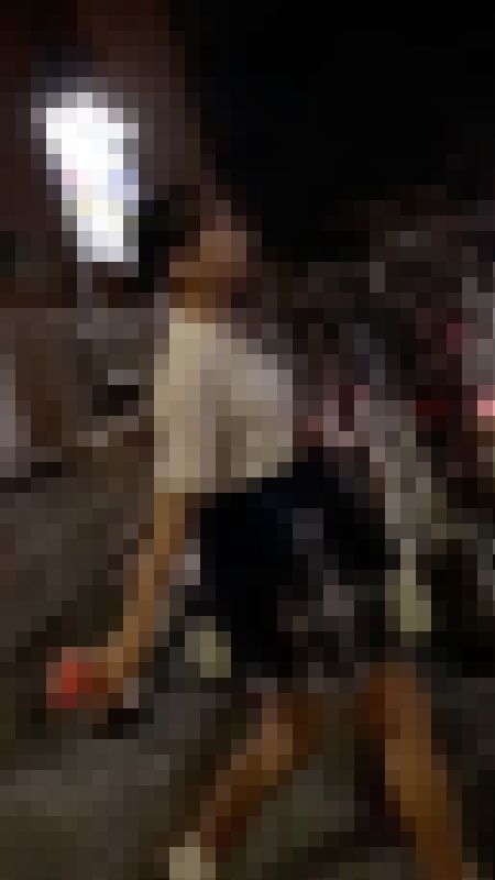 【放課後の眺め59】むちむちミニスカＪＫのエロい体に大興奮！！