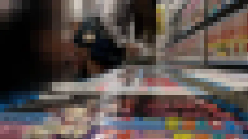 kirakira☆JK_冷たい視線のミニエロスカわかめちゃん?＃顔出し＃青チェ＃逆さ＃盗撮＃ミニスカ＃パンチラ