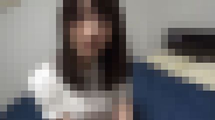 【再販】スレンダー美巨乳の23歳ケーキ屋店員が初ハメ撮りで何度も絶頂