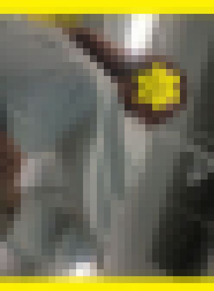 Zzzすぎて挙動不審なJD女良至近距離ロックオン＾＾