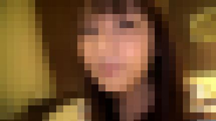 【再販】性欲強めの22歳アパレル店員が初ハメ撮りでEカップを揺らして喘ぎまくり