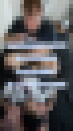 【危険作番外編31縦】超エロHのあゆをスマホフル画面で真上から真後ろから堪能