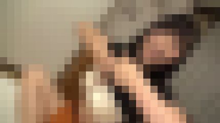 【再販】美巨乳の25歳OLが初ハメ撮りでGカップを揺らして潮吹き