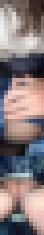 【現役・痴カン】?20分越え?混雑ピーク時に狙い撃ち！ガクガクになるまでネットリ揉みしだき?