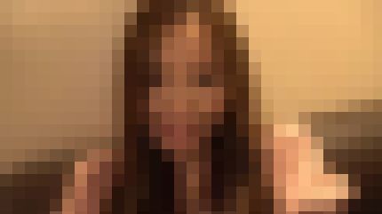 【再販】美巨乳の27歳元保育士が初ハメ撮りで本気で喘ぎまくる