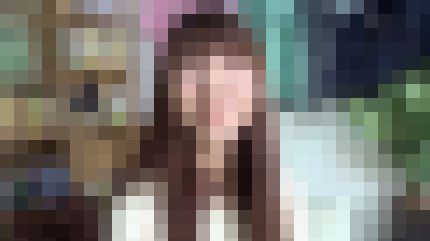 【再販】スレンダーな18歳女子大生が初ハメ撮りで感じまくり