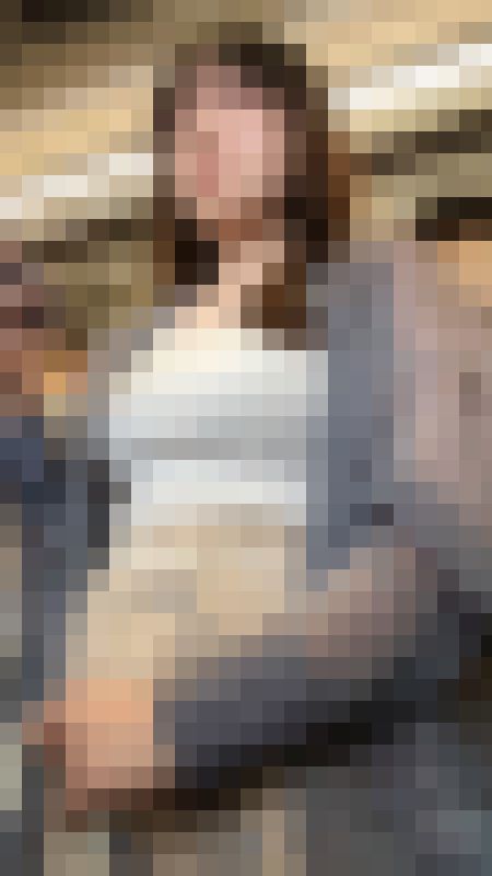 【下からの眺め72】男好きする身体のＯＬを下からじっくり観察！