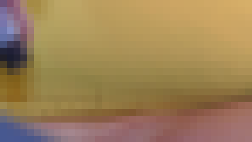 【再販】ETC-12 キャンギャルギャラクシー 12〜超速新作！年末恒例カーバイクイベント！ハミ〇必見！