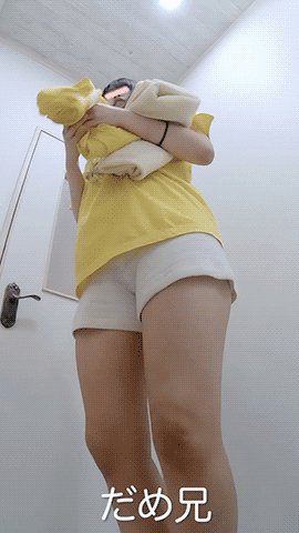 [2nd]俺の妹がこんなにローションを塗りたくっているなんて – お味見編