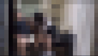 【リアル盗◯】塾講師の自宅に遊びきた爆乳生徒にフェラ後に膣内発射しました