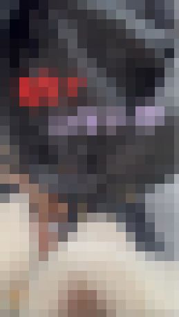 ミニスカワンピースでお祭りでこっそりぱんちら自撮りしてたら声かけられた(^^;)