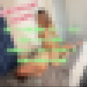 【新・パパ活1週間SP?〜?】正面カメラ4人収録！各制服ハメ・裸ハメ！合計8ハメ！怒涛の2時間18分収録！