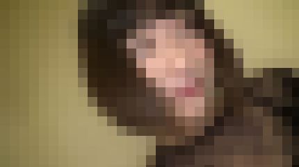 【再販】スレンダーな19歳看護学生がプライベートでは得られない快感を求めて初ハメ撮り