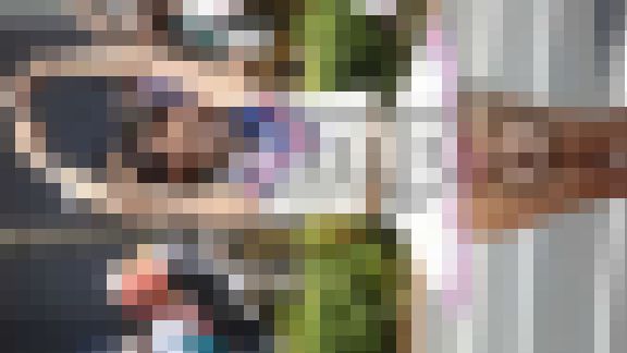 リアル有名校AIチア・バトン【至高の白衣装・4K動画あり】
