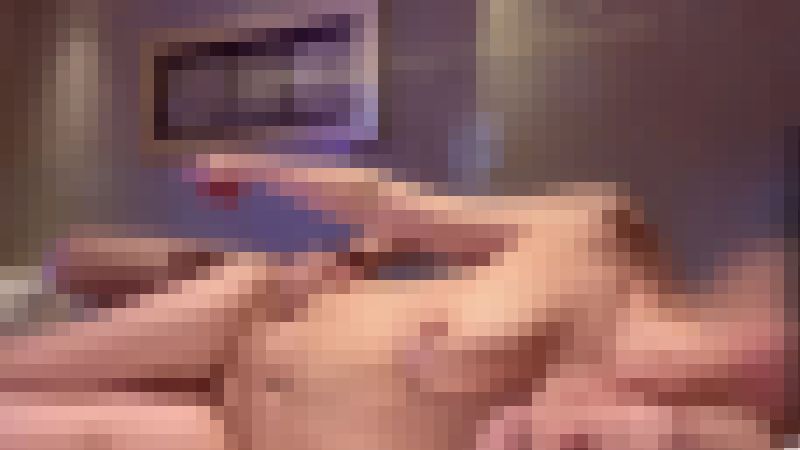 【再販】デカチンマッチョフォロワーと…【挿入編】