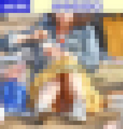 【再販】vol.480：お花見特集：ジージャンで隠してるつもりでもナチュスト越しに白黒のセクシーなＰがしっかりと見えてたモデルさん！他、