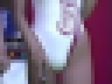 【再販】RH26-1 レースクイーンヒップヒップコレクション26〜Disc.1　ゴーゴーガールズの白ハイレグ！