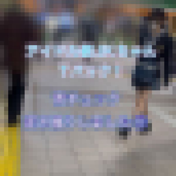 接写有り！アイドル級JKちゃんのTバック！青チェック逆さ撮りしました⑪