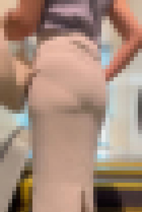 【再販】《４K・高画質》 No.1042《この横尻最高じゃないか！？高飛車OLの白タイスカ》