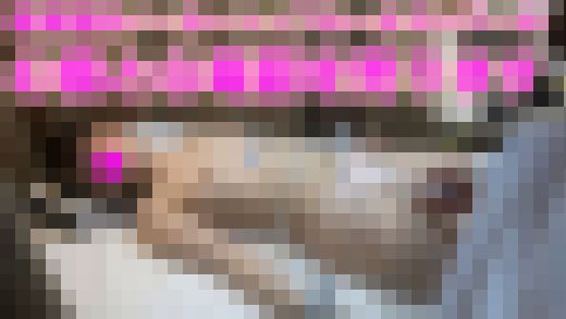 心電図検査室　トップセールスレディの心音と心電図