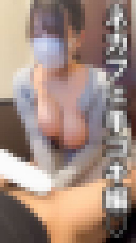 【手コキ体験日記ネカフェ編】神乳Ｇカップお姉さんをプライベートで呼び出して手コキ＋じゅ乳吸てもらいました??vol.22