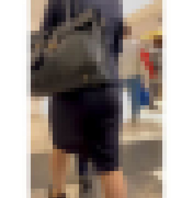 【381】スカート派もパンツ派も！ダブルインパクトスーツOLさん2人組！