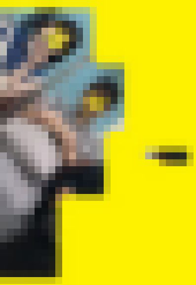 小柄で可愛いOL女良至近距離ロックオン＾＾