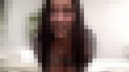 【再販】美巨乳でハーフの20歳女子大生が初ハメ撮りで快感を楽しんで腰を振る