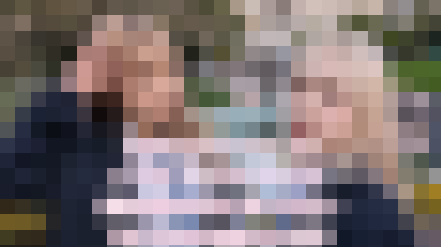 公園でTIKTO〇踊ってたカースト上位のギャル二人を鏡張りスタジオで踊ってもらい鏡越しにスカートの中を写撃