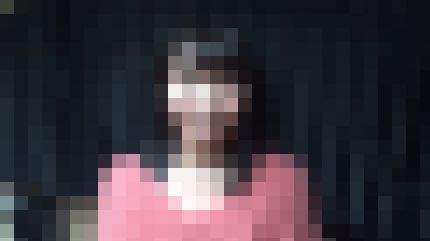 【再販】黒髪清楚系の22歳女子大生がエッチが嫌いなはずが初ハメ撮りでは快感を味わう