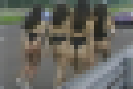 【再販】【お宝発掘プロジェクト作品】HRQ-64-1愛しのレースクイーン64 Vol.1〜幻のマル〇ツ走行会！