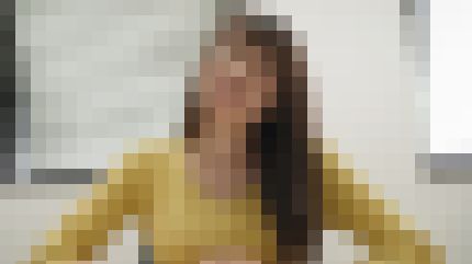 【再販】生活に刺激を求めて来た28歳人妻が他人棒で激しく突かれて美巨乳を揺らして悶絶