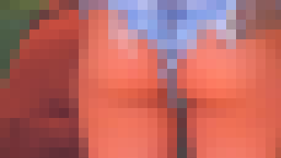 【再販】わたしを見て！！見られたがりなキャンギャル⑱　短パンハミ尻アシスタント編