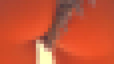 【再販】わたしを見て！！見られたがりなキャンギャル⑰⑱　短パンハミ尻セット販売